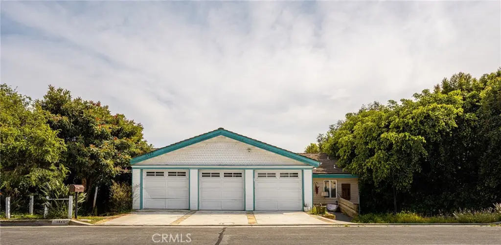 1585 Del Mar, Laguna Beach, CA 92651 - #1