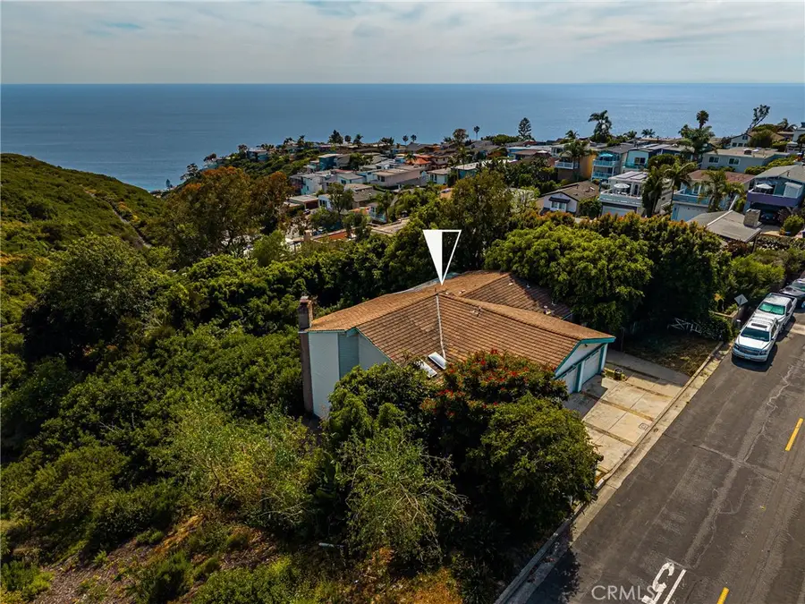 1585 Del Mar, Laguna Beach, CA 92651 - #2
