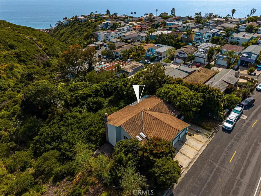 1585 Del Mar, Laguna Beach, CA 92651 - #3