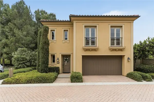 23 Bianco, Irvine, CA 92618