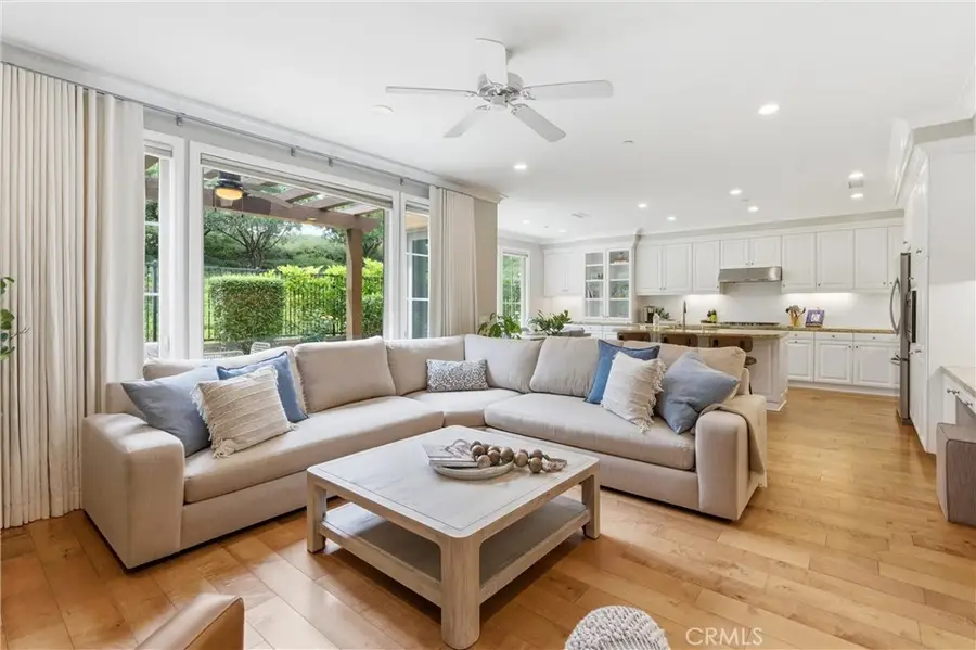 23 Bianco, Irvine, CA 92618 - #3