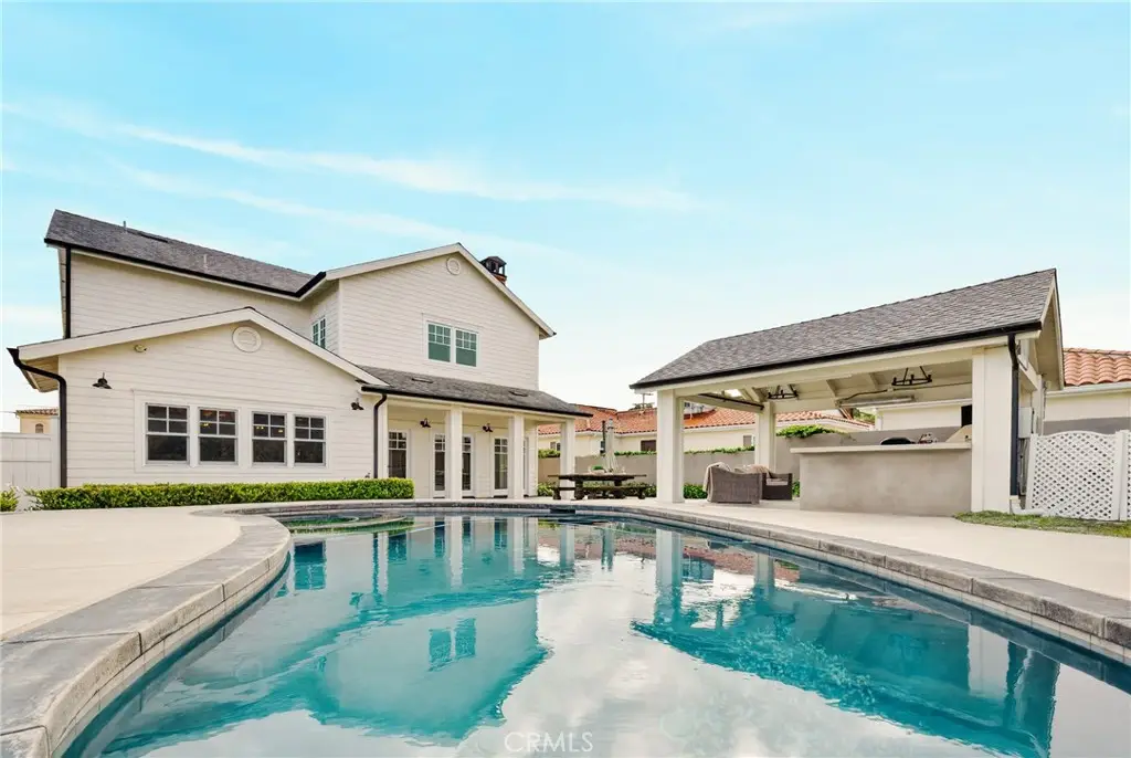 1632 W 10th, San Pedro, CA 90732 - #1