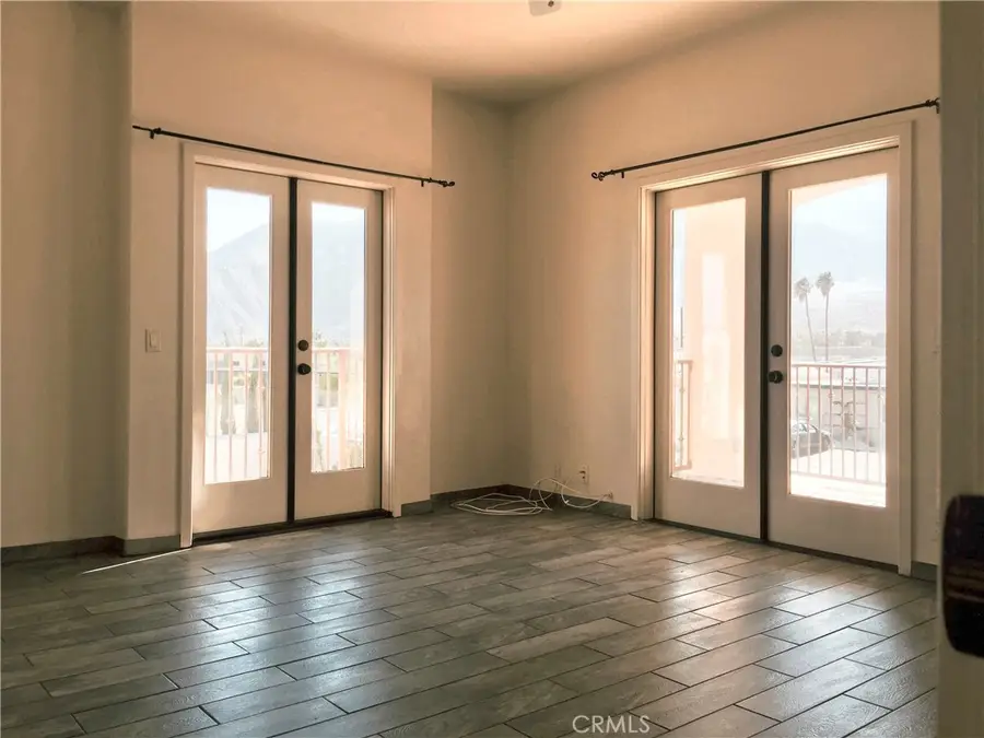 3760 El Dorado Boulevard, Palm Springs, CA 92262 - #3
