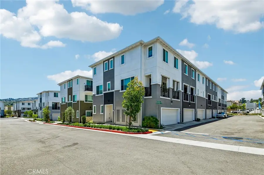 1484 Sandbar Lane, San Pedro, CA 90732 - #2