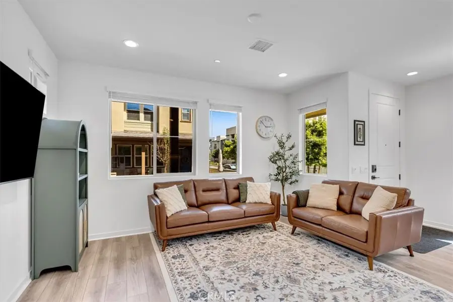 350 Harvest, Rancho Mission Viejo, CA 92694 - #2