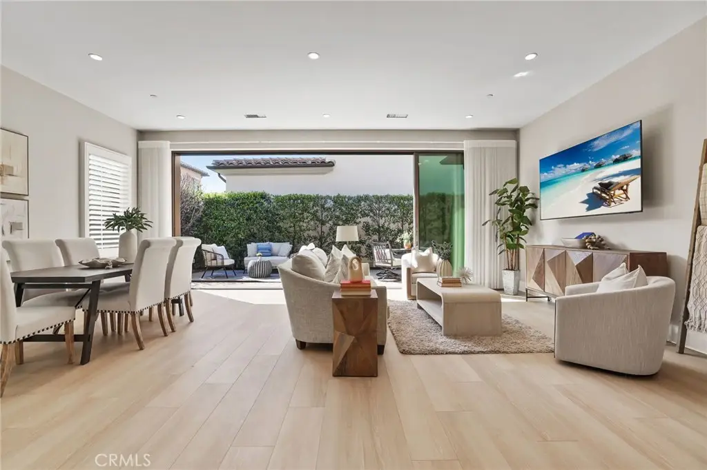 130 Donati, Irvine, CA 92602 - #1