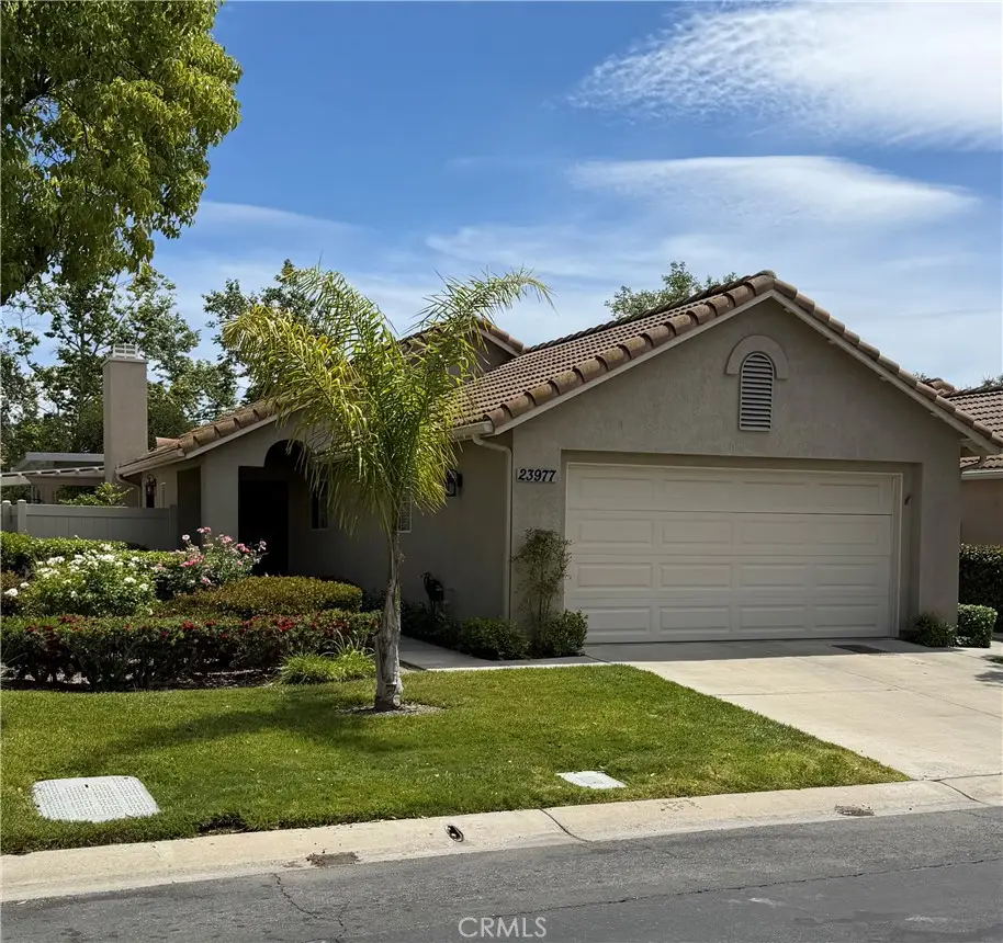 23977 Via Astuto, Murrieta, CA 92562 - #1