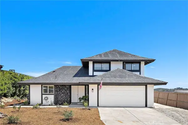 24352 Los Serranos, Laguna Niguel, CA 92677