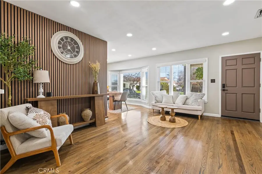 4319 Carfax Ave, Lakewood, CA 90713 - #2