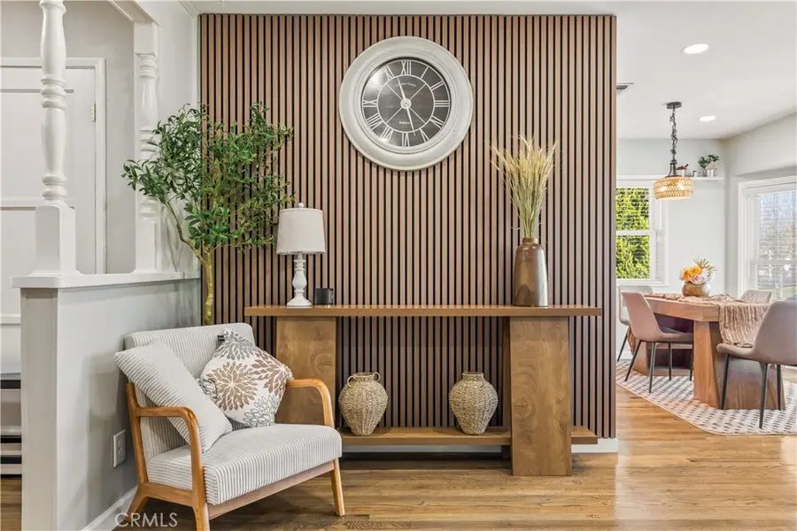 4319 Carfax Ave, Lakewood, CA 90713 - #3