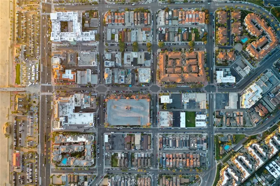 414 Main #400, Huntington Beach, CA 92648 - #3