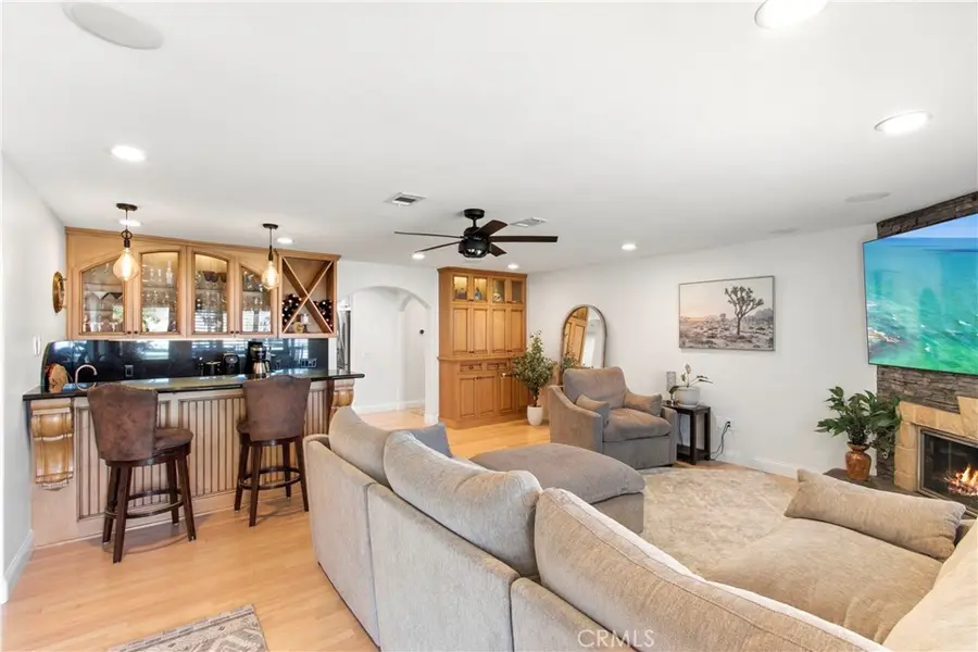 8651 La Homa, Cypress, CA 90630 - #3