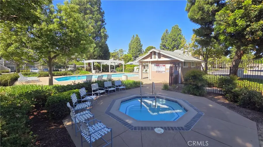 48 Monroe, Irvine, CA 92620 - #3