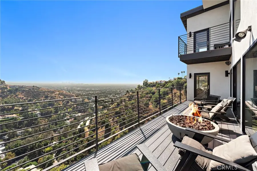 8179 Mannix, Los Angeles, CA 90046 - #2