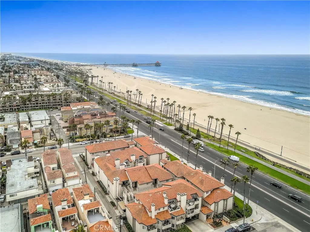 1400 Pacific Coast, Huntington Beach, CA 92648 - #1