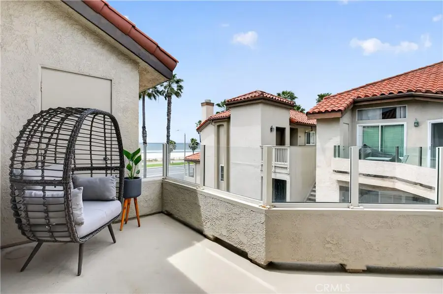 1400 Pacific Coast, Huntington Beach, CA 92648 - #3