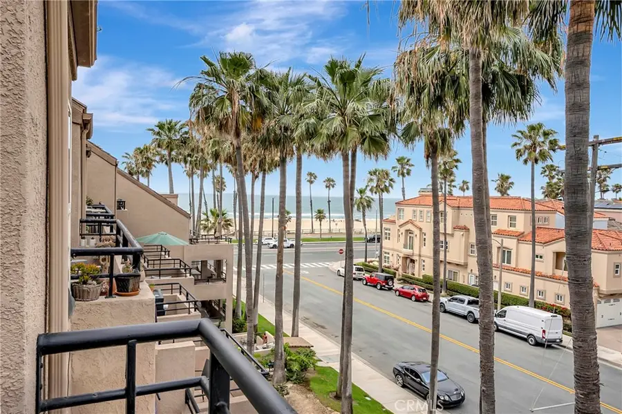 1200 Pacific Coast #426, Huntington Beach, CA 92648 - #2