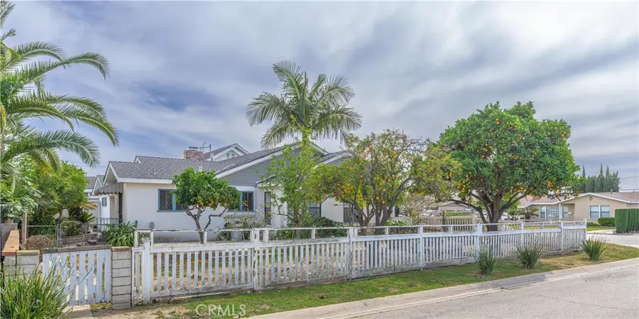9282 Marietta, Garden Grove, CA 92841 - #3
