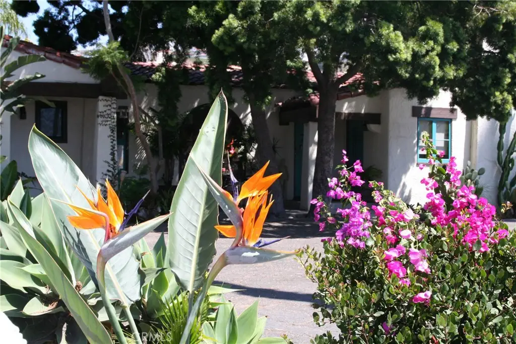 243 Avenida Madrid, San Clemente, CA 92672 - #1