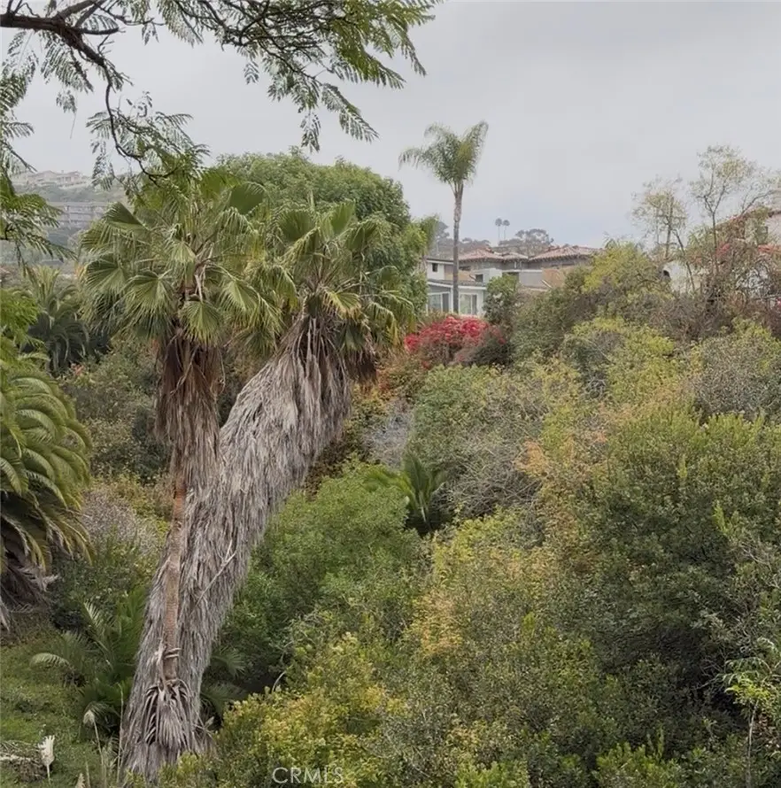 243 Avenida Madrid, San Clemente, CA 92672 - #2