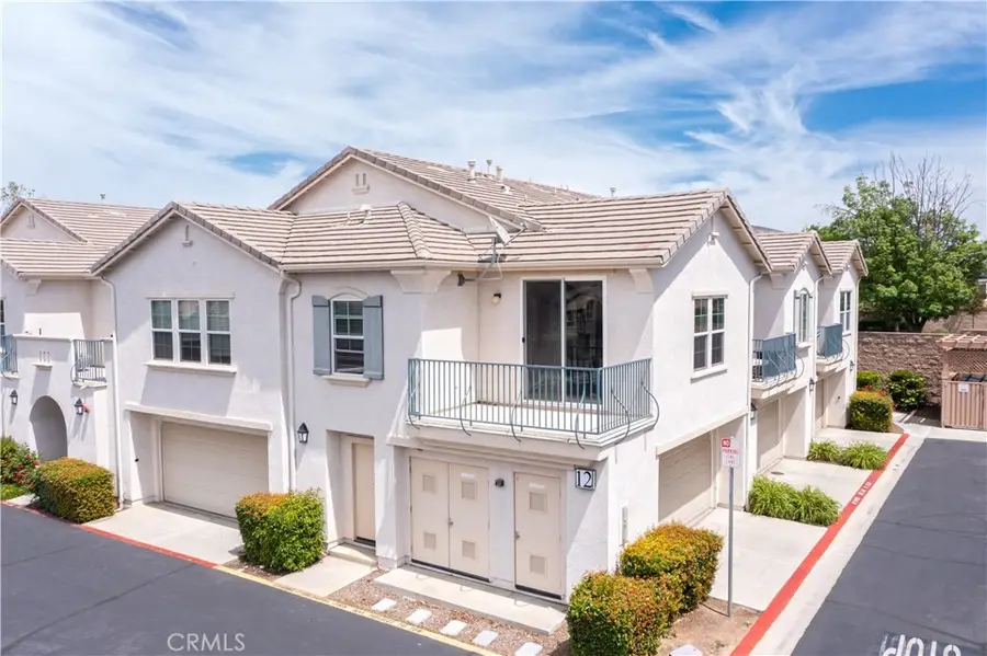 36338 Cinzia, Winchester, CA 92596 - #3