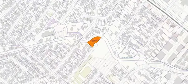 269 Coberta Ave, La Puente, CA 91746