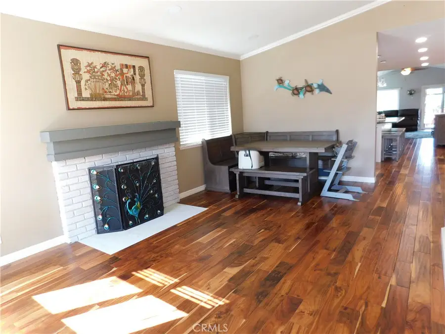 26641 Avenida Arivaca, Mission Viejo, CA 92691 - #3