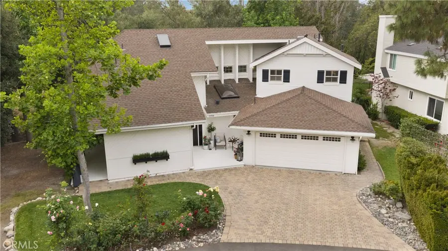 23591 Via Paloma, Coto De Caza, CA 92679 - #2