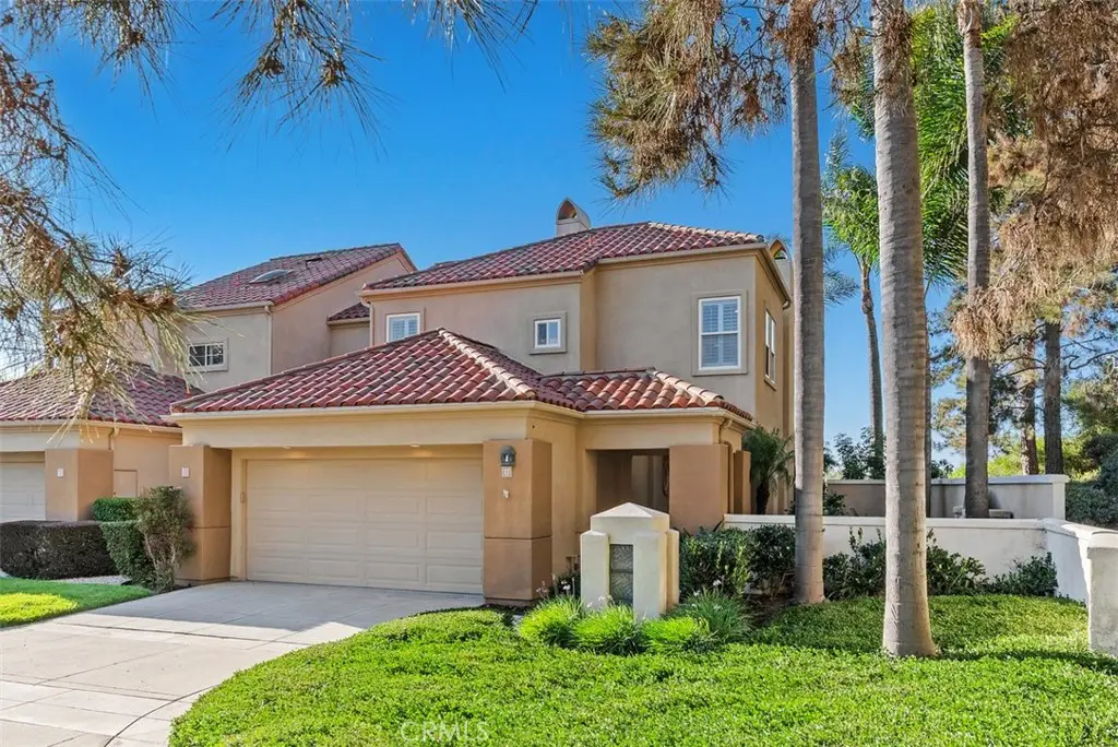 17 Siena, Laguna Niguel, CA 92677 - #1