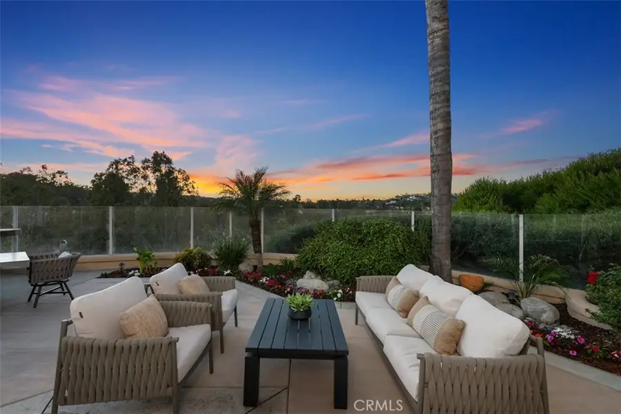 17 Siena, Laguna Niguel, CA 92677 - #2