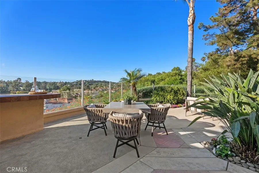 17 Siena, Laguna Niguel, CA 92677 - #3