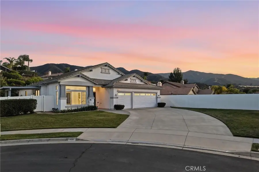 736 Rembrandt, Corona, CA 92882 - #3