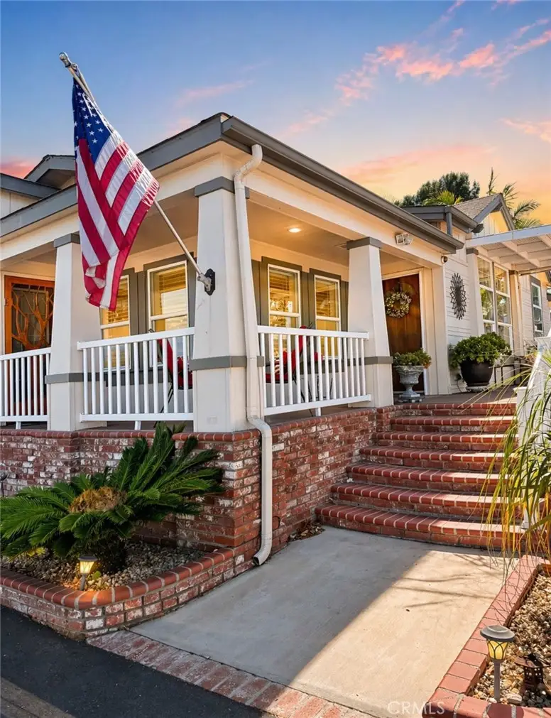 16401 Napili Lane, Huntington Beach, CA 92649 - #2