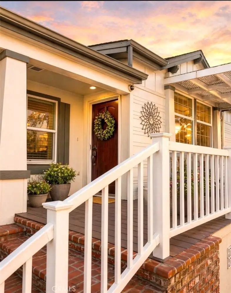 16401 Napili Lane, Huntington Beach, CA 92649 - #3