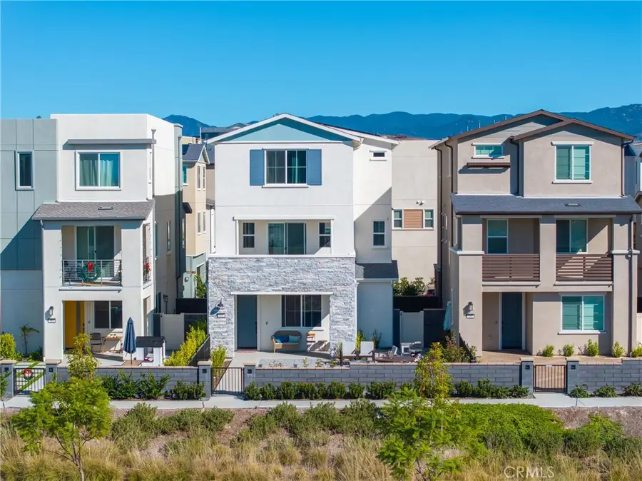 131 Ruby Rd, Rancho Mission Viejo, CA 92694 - #3