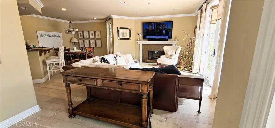 34185 Crystal Lantern, Dana Point, CA 92629 - #3