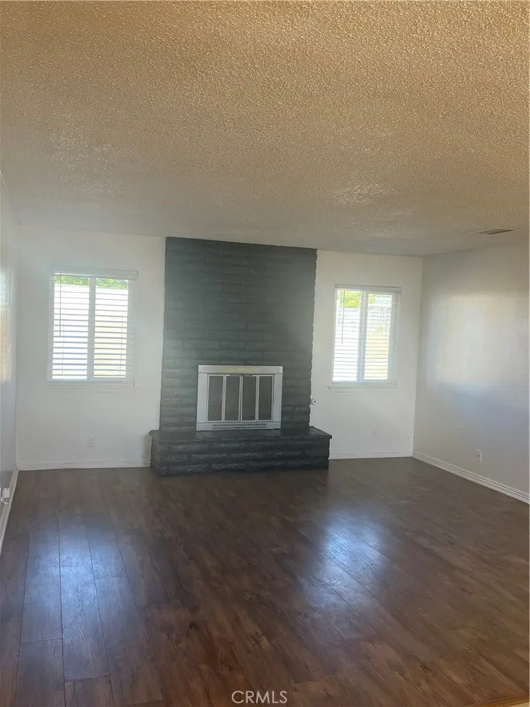 10278 Balsam Avenue, Hesperia, CA 92345 - #2