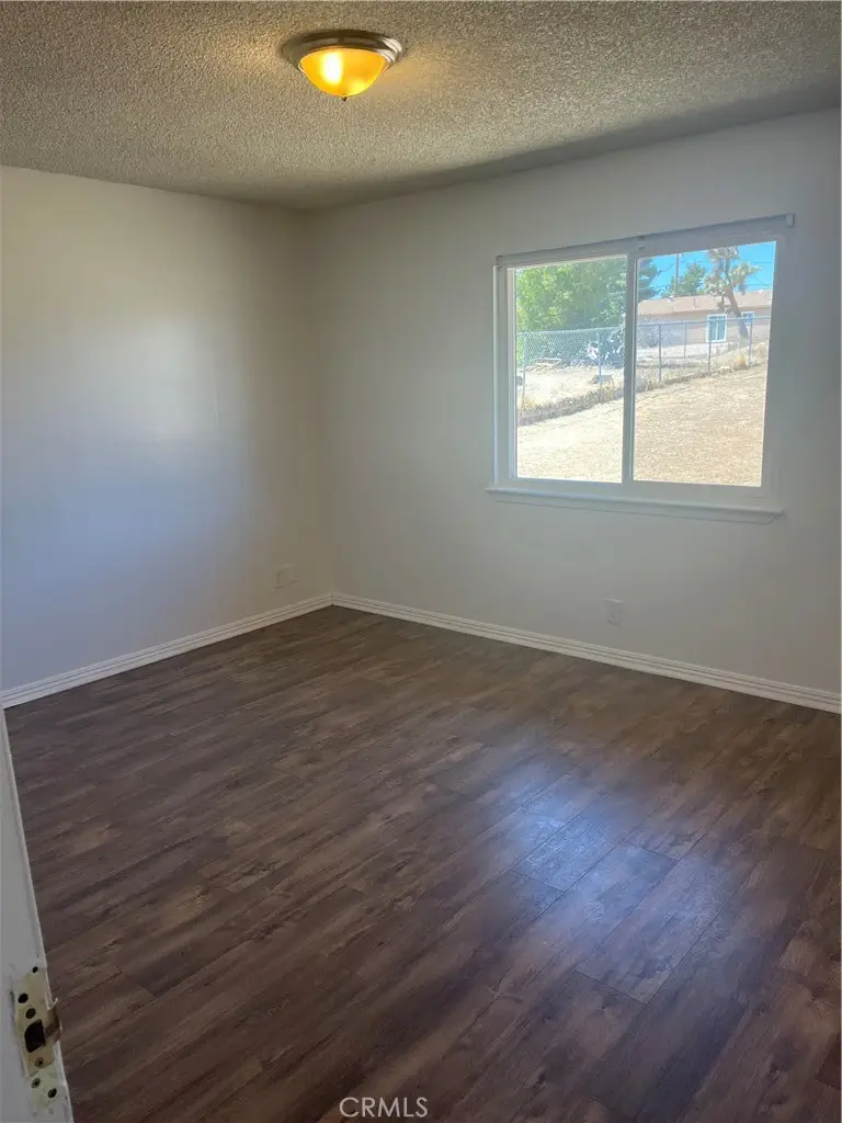 10278 Balsam Avenue, Hesperia, CA 92345 - #3