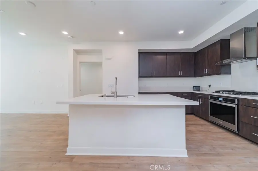 2414 Nolita, Irvine, CA 92612 - #3