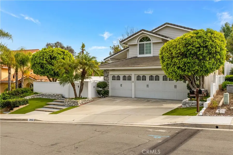 26822 Sommerset, Lake Forest, CA 92630 - #2