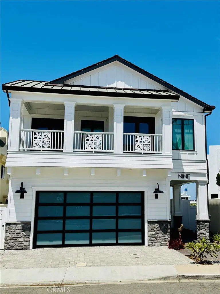 9 The Point, Coronado, CA 92118 - #1