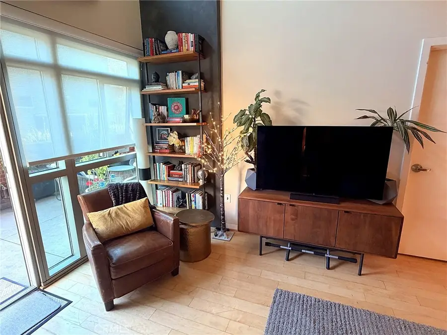 800 The Mark #102, San Diego, CA 92101 - #2