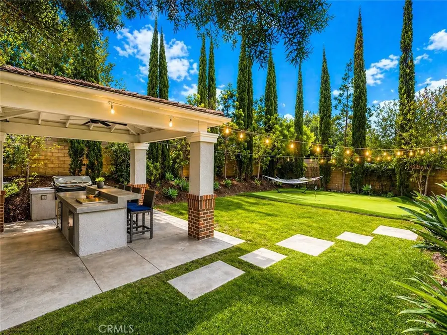 142 Yellow Daisy, Irvine, CA 92618 - #3