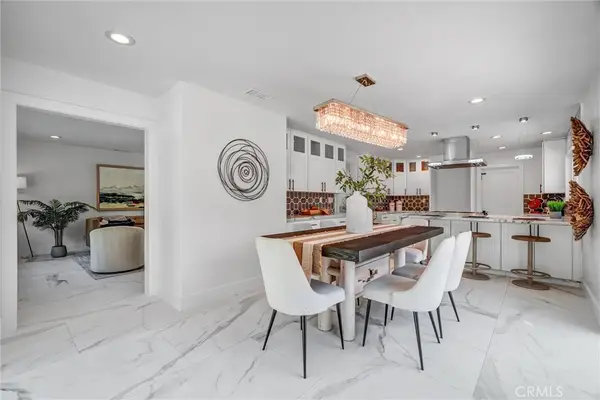 18871 Santa Marta, Fountain Valley, CA 92708