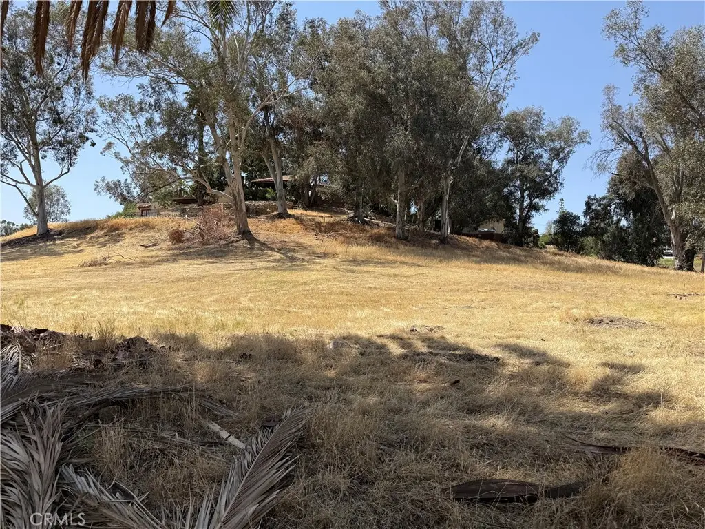 16688 Gunnerson, Lake Elsinore, CA 92530 - #1