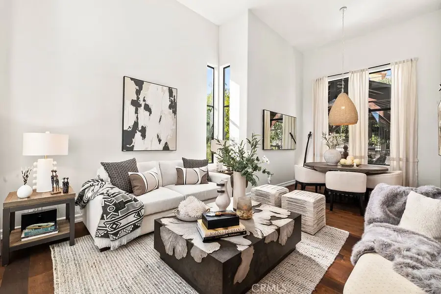 9 Sierra Blanco, Lake Forest, CA 92610 - #3