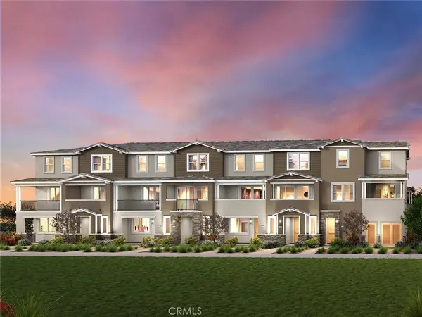 602 Lotus Drive, San Marcos, CA 92069