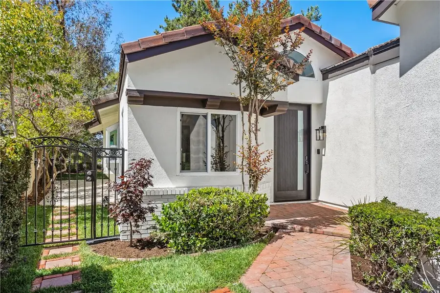 28265 La Bajada, Laguna Niguel, CA 92677 - #2