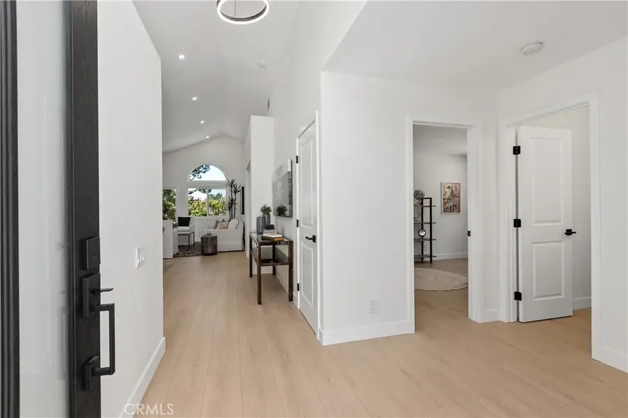 28265 La Bajada, Laguna Niguel, CA 92677 - #3