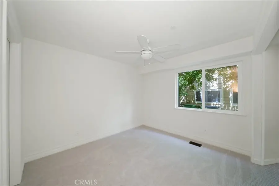 23776 Via Ortega, Coto De Caza, CA 92679 - #2